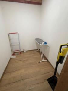 Apartament u Anitki