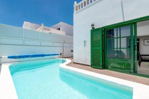 Villa Oro by Villa Plus