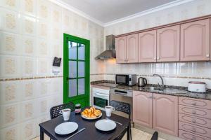 Villa Oro by Villa Plus