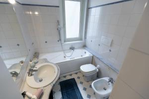LOttavo Colle Suite