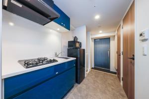 Seaside Tamachi - Vacation STAY 22016