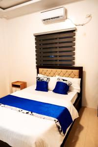 AML Premier Stays - Mactan Serenity Spa Retreat
