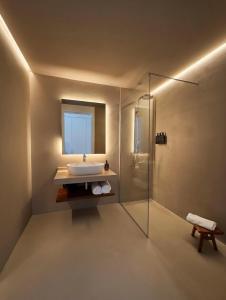 Villas Boquer deluxe