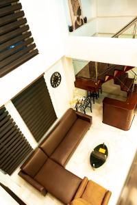 AML Premier Stays - Mactan Serenity Spa Retreat