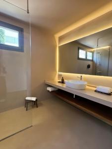 Villas Boquer deluxe