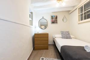 Apartment by the Cathedral - Unik Vacation