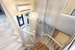 Apartment by the Cathedral - Unik Vacation
