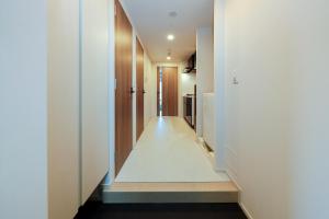 Seaside Tamachi - Vacation STAY 22015