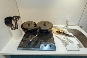Seaside Tamachi - Vacation STAY 22014