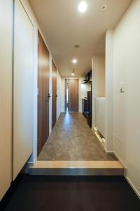 Seaside Tamachi - Vacation STAY 22014