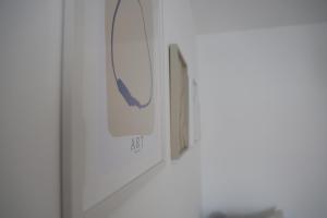 Lume No22