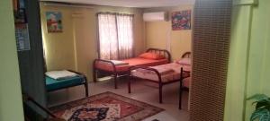 Kurnia Homestay