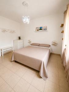 Ponente Apartment