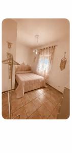 Ponente Apartment