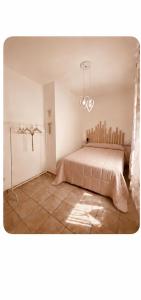 Ponente Apartment