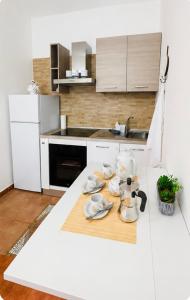 Ponente Apartment img7