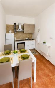 Ponente Apartment img10