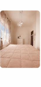 Ponente Apartment