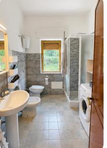 Ponente Apartment
