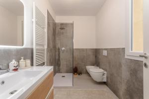Casa Bottega Zanardi Free Parking 2 Bathrooms