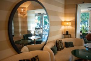Hotel Ancora