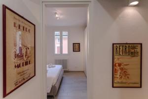 Casa Bottega Zanardi Free Parking 2 Bathrooms
