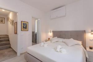 Casa Bottega Zanardi Free Parking 2 Bathrooms