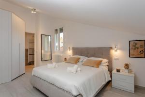 Casa Bottega Zanardi Free Parking 2 Bathrooms