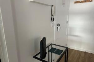 Cozy 2Bdr Flat in Armação de Pêra by Lovelystay