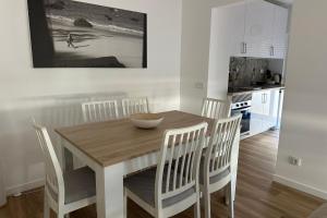 Cozy 2Bdr Flat in Armação de Pêra by Lovelystay