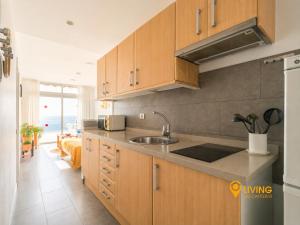 Living Las Canteras Homes - MARSIN 403