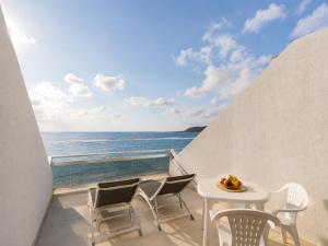Living Las Canteras Homes - MARSIN 403