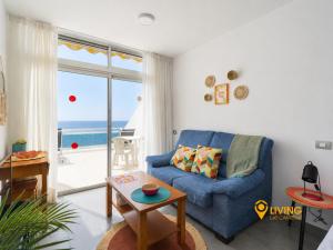 Living Las Canteras Homes - MARSIN 403