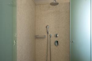 Irinis house in Skepasti up to 4 guests