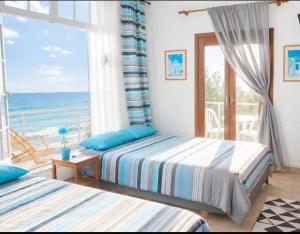 Santiago Apartment Mallorca