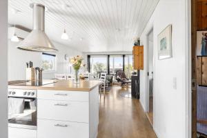 163-Harboore-Vejlby-Klit-47