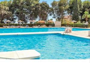 Hércules Estudio
