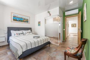Casa S’Arraval
