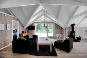 13404-Hojby-Lysholmparken-16