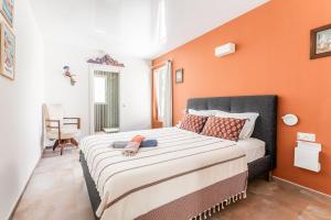 Casa S’Arraval