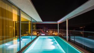 Ripple Boutique Hotel