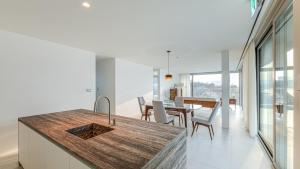 Ripple Boutique Hotel