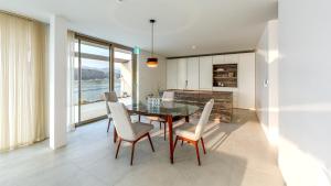 Ripple Boutique Hotel