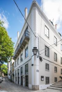 Pendoa Sintra Collection-Soft Opening