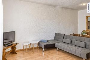 Apartamento a 1 min de Playa Riells