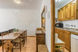 Apartamento a 1 min de Playa Riells