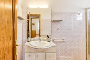 Apartamento a 1 min de Playa Riells