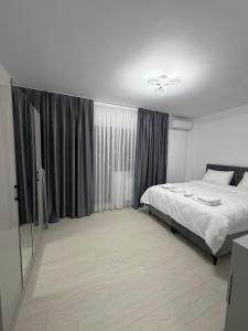 LKT Luxury new Residence - Self Check-in