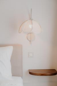 Studio Pivoine à 150m de la plage -10 minutes de Deauville
