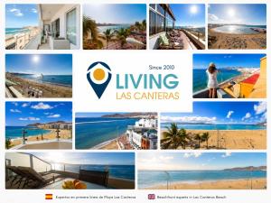 Living Las Canteras Homes - MARSIN 403
